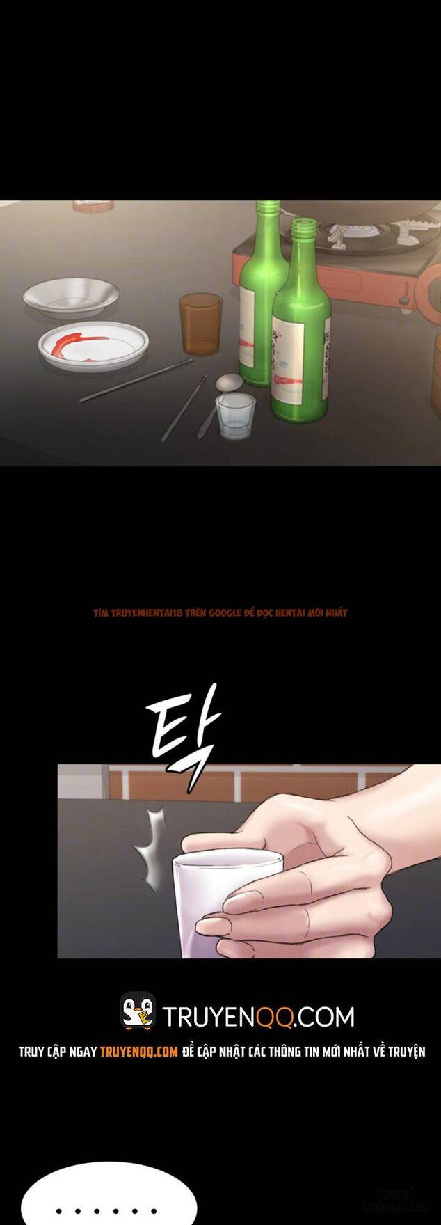 Xem ảnh 30 trong truyện hentai Anh Có Thể Giúp Em Không - Chapter 38 - www.hentaitvn.net
