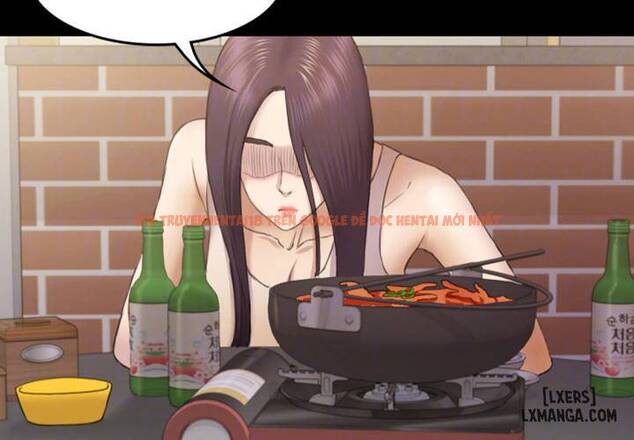 Xem ảnh 31 trong truyện hentai Anh Có Thể Giúp Em Không - Chapter 38 - www.hentaitvn.net