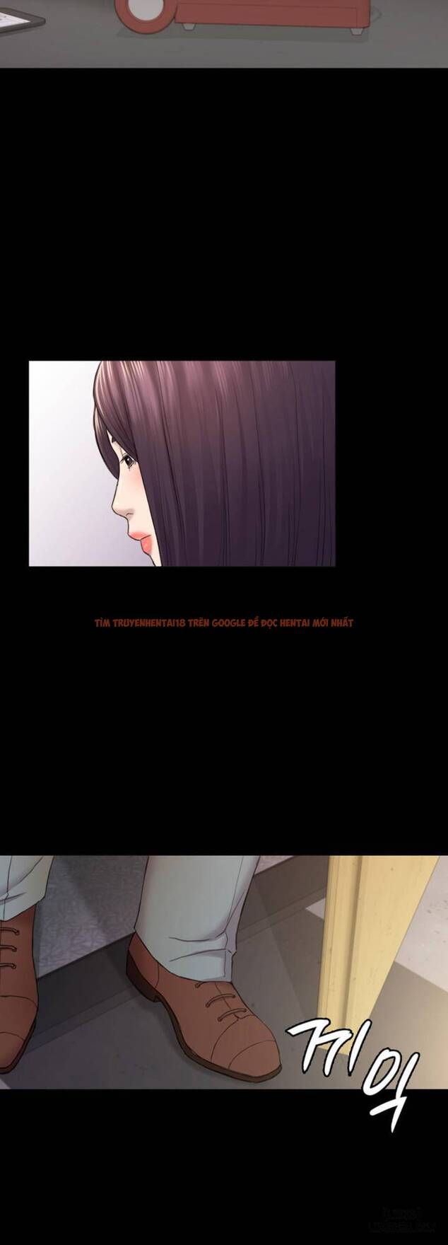 Xem ảnh 32 trong truyện hentai Anh Có Thể Giúp Em Không - Chapter 38 - www.hentaitvn.net