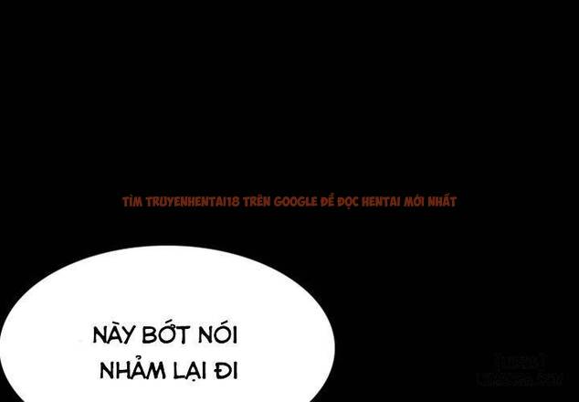 Xem ảnh 37 trong truyện hentai Anh Có Thể Giúp Em Không - Chapter 38 - www.hentaitvn.net