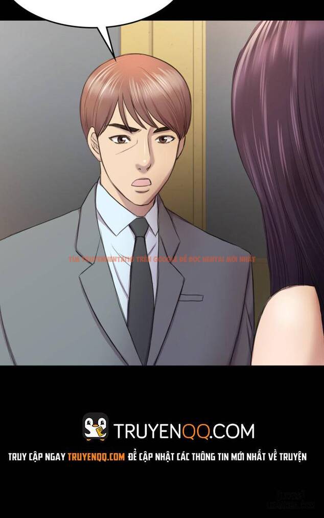 Xem ảnh 38 trong truyện hentai Anh Có Thể Giúp Em Không - Chapter 38 - www.hentaitvn.net