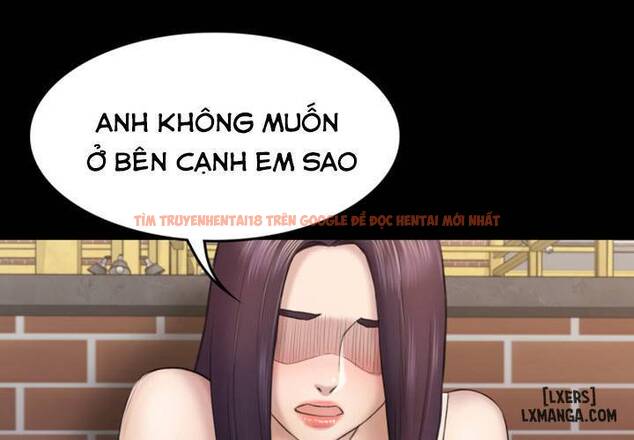 Xem ảnh 40 trong truyện hentai Anh Có Thể Giúp Em Không - Chapter 38 - www.hentaitvn.net