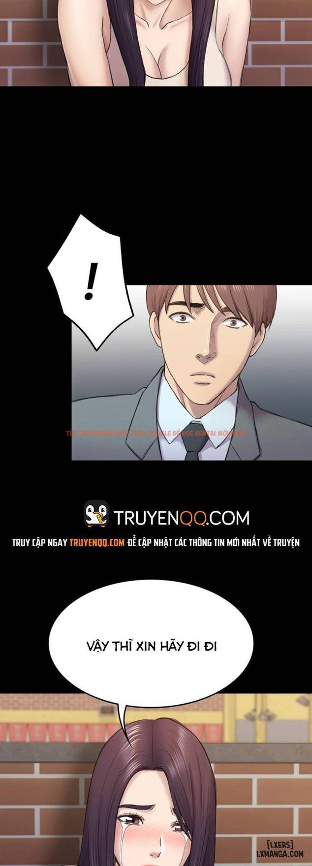 Xem ảnh 41 trong truyện hentai Anh Có Thể Giúp Em Không - Chapter 38 - www.hentaitvn.net