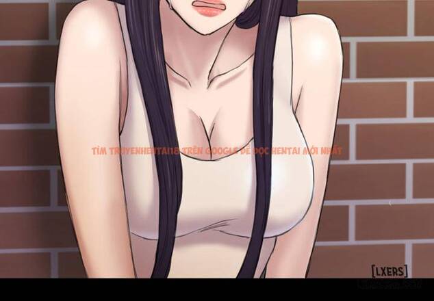 Xem ảnh 42 trong truyện hentai Anh Có Thể Giúp Em Không - Chapter 38 - www.hentaitvn.net