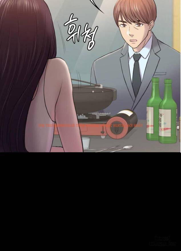 Xem ảnh 45 trong truyện hentai Anh Có Thể Giúp Em Không - Chapter 38 - www.hentaitvn.net