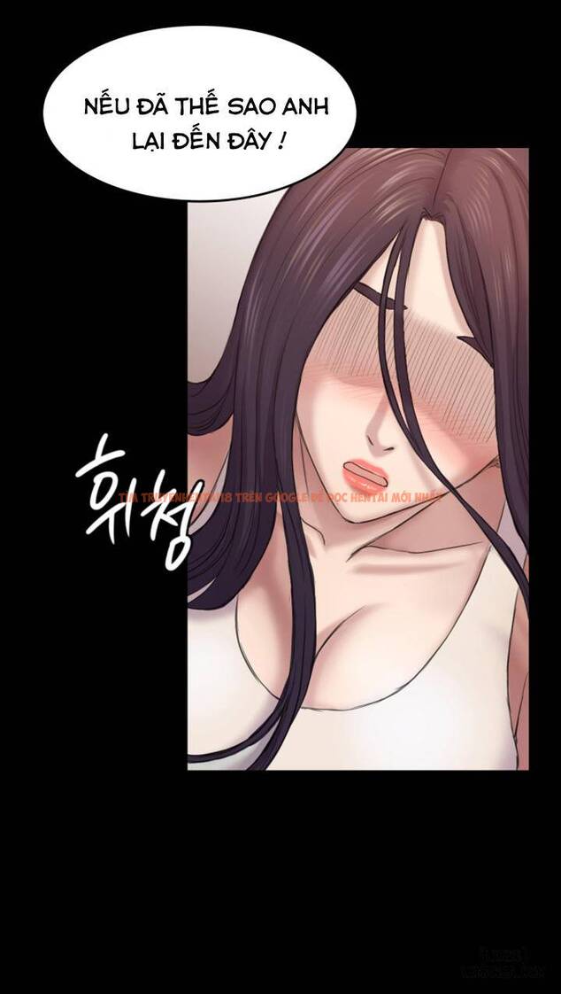 Xem ảnh 46 trong truyện hentai Anh Có Thể Giúp Em Không - Chapter 38 - www.hentaitvn.net
