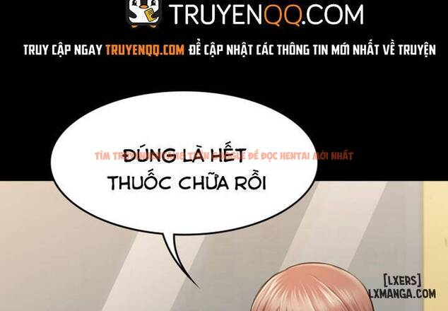Xem ảnh 48 trong truyện hentai Anh Có Thể Giúp Em Không - Chapter 38 - www.hentaitvn.net
