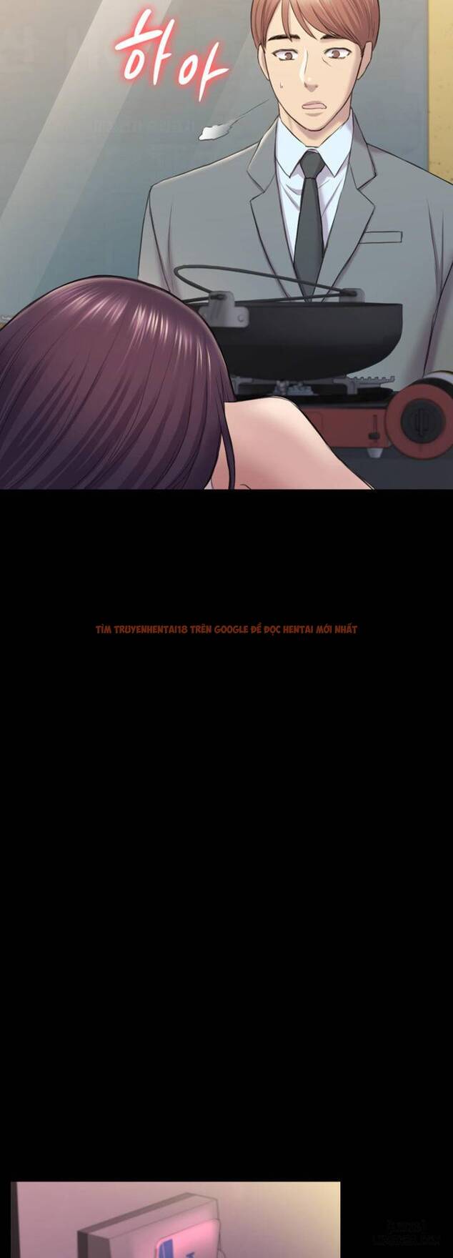 Xem ảnh 49 trong truyện hentai Anh Có Thể Giúp Em Không - Chapter 38 - www.hentaitvn.net