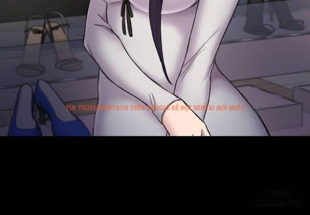 Xem ảnh 5 trong truyện hentai Anh Có Thể Giúp Em Không - Chapter 38 - www.hentaitvn.net