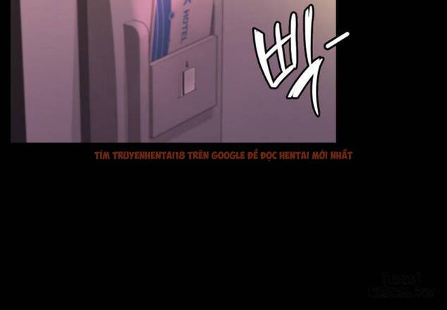 Xem ảnh 50 trong truyện hentai Anh Có Thể Giúp Em Không - Chapter 38 - www.hentaitvn.net