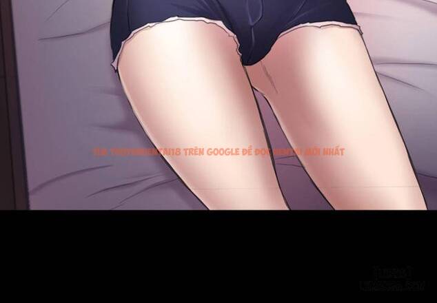 Xem ảnh 52 trong truyện hentai Anh Có Thể Giúp Em Không - Chapter 38 - www.hentaitvn.net