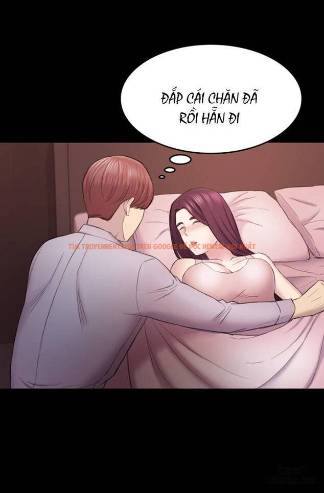 Xem ảnh 55 trong truyện hentai Anh Có Thể Giúp Em Không - Chapter 38 - www.hentaitvn.net