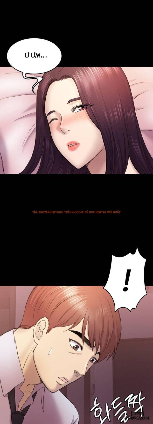 Xem ảnh 56 trong truyện hentai Anh Có Thể Giúp Em Không - Chapter 38 - www.hentaitvn.net