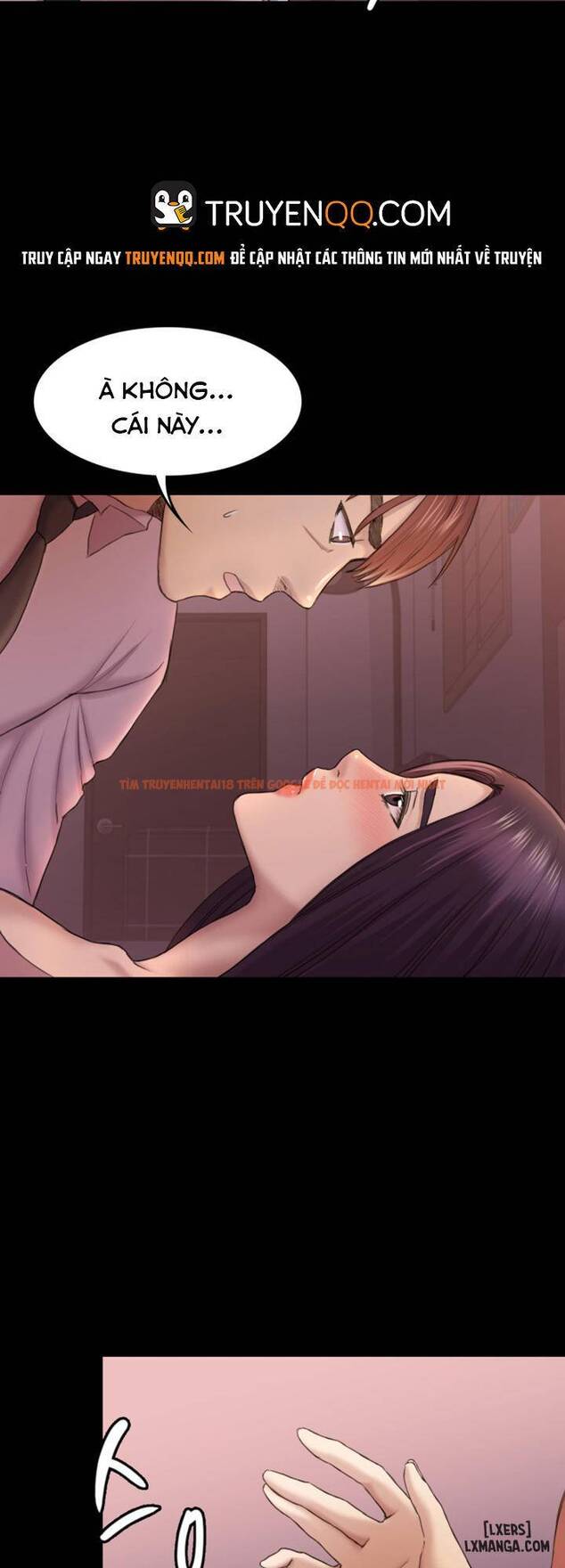 Xem ảnh 57 trong truyện hentai Anh Có Thể Giúp Em Không - Chapter 38 - www.hentaitvn.net