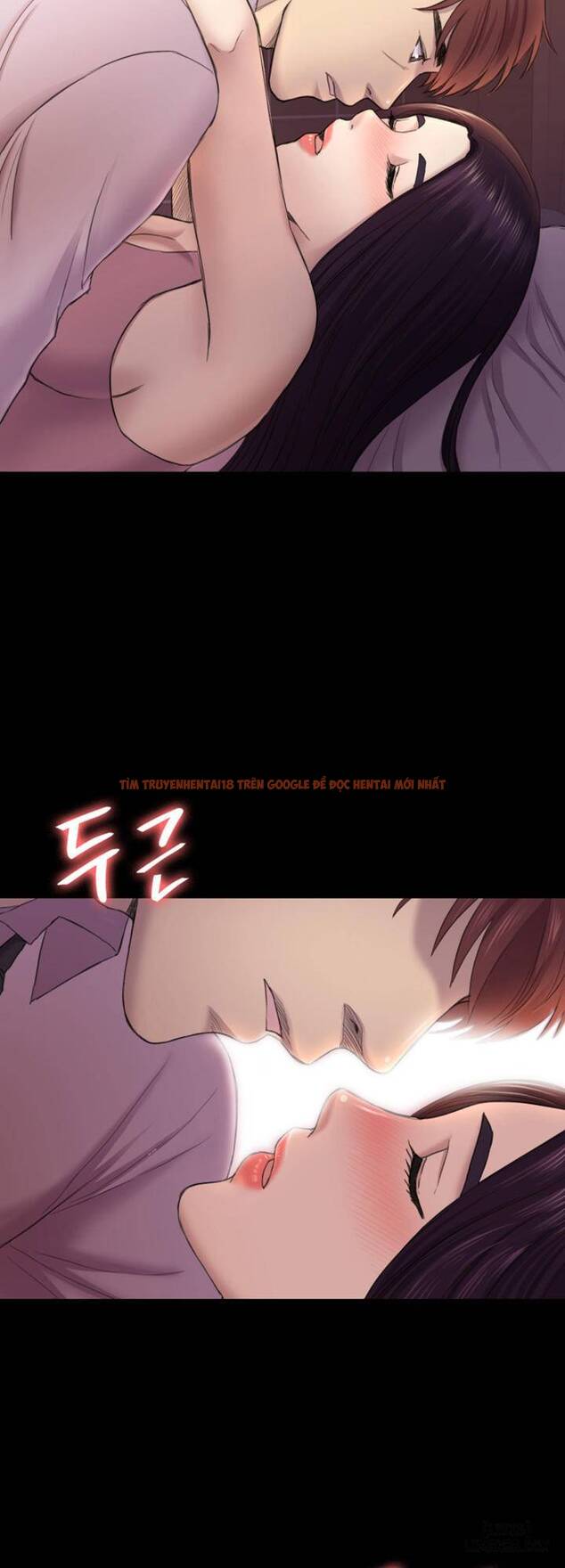 Xem ảnh 59 trong truyện hentai Anh Có Thể Giúp Em Không - Chapter 38 - www.hentaitvn.net