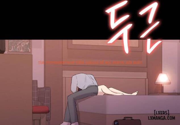 Xem ảnh 60 trong truyện hentai Anh Có Thể Giúp Em Không - Chapter 38 - www.hentaitvn.net