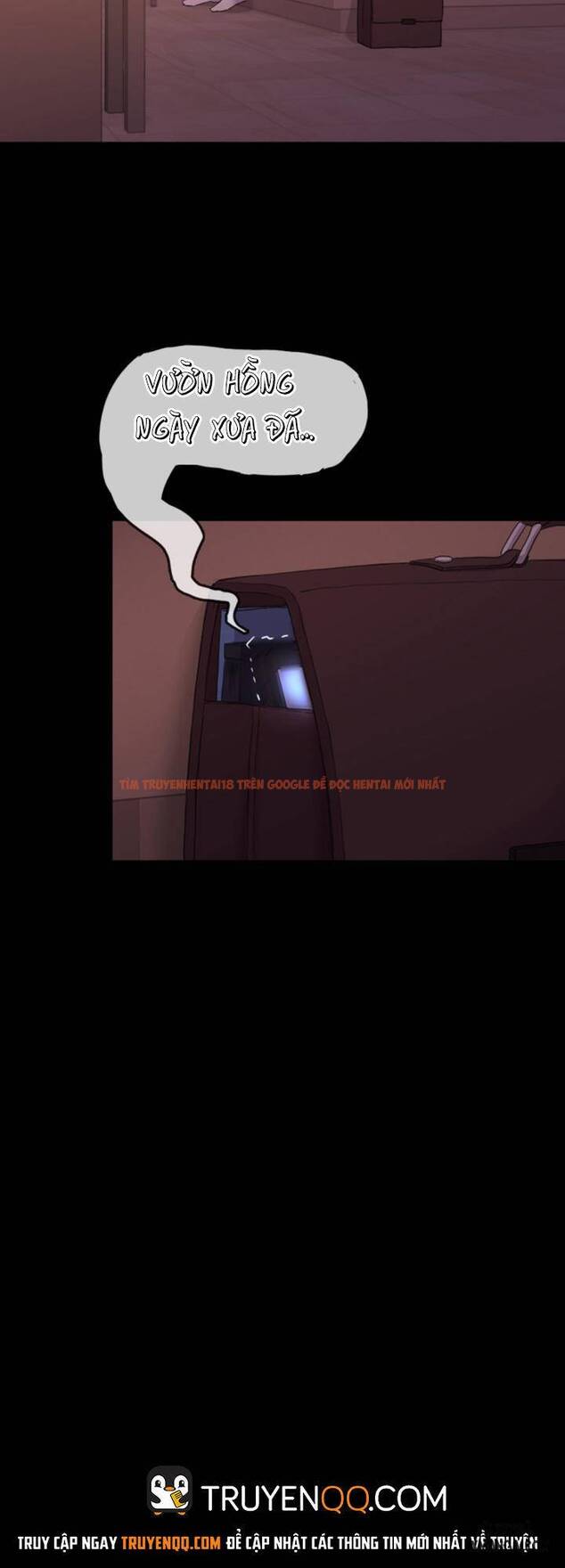Xem ảnh 61 trong truyện hentai Anh Có Thể Giúp Em Không - Chapter 38 - www.hentaitvn.net