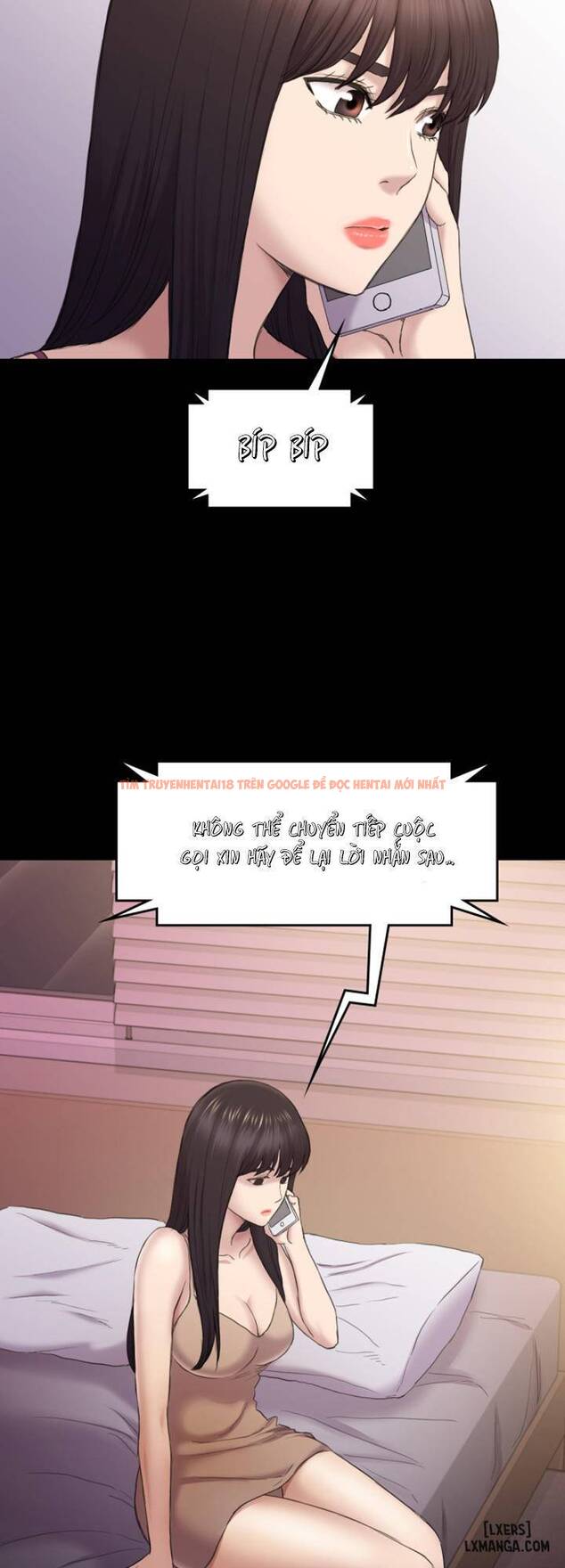 Xem ảnh 63 trong truyện hentai Anh Có Thể Giúp Em Không - Chapter 38 - www.hentaitvn.net