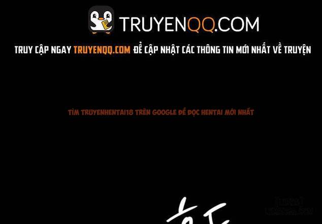 Xem ảnh 7 trong truyện hentai Anh Có Thể Giúp Em Không - Chapter 38 - www.hentaitvn.net