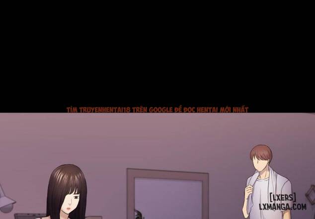 Xem ảnh 9 trong truyện hentai Anh Có Thể Giúp Em Không - Chapter 38 - www.hentaitvn.net
