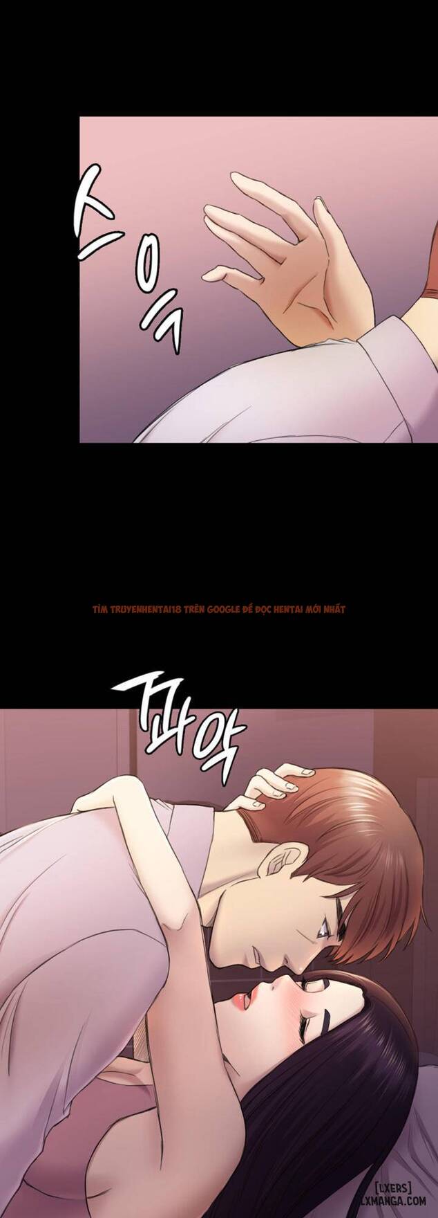 Xem ảnh 0 trong truyện hentai Anh Có Thể Giúp Em Không - Chapter 39 - www.hentaitvn.net