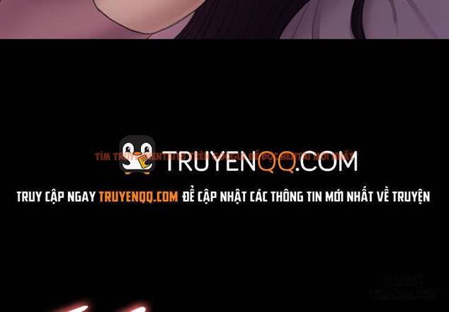 Xem ảnh 1 trong truyện hentai Anh Có Thể Giúp Em Không - Chapter 39 - www.hentaitvn.net