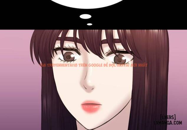 Xem ảnh 10 trong truyện hentai Anh Có Thể Giúp Em Không - Chapter 39 - www.hentaitvn.net
