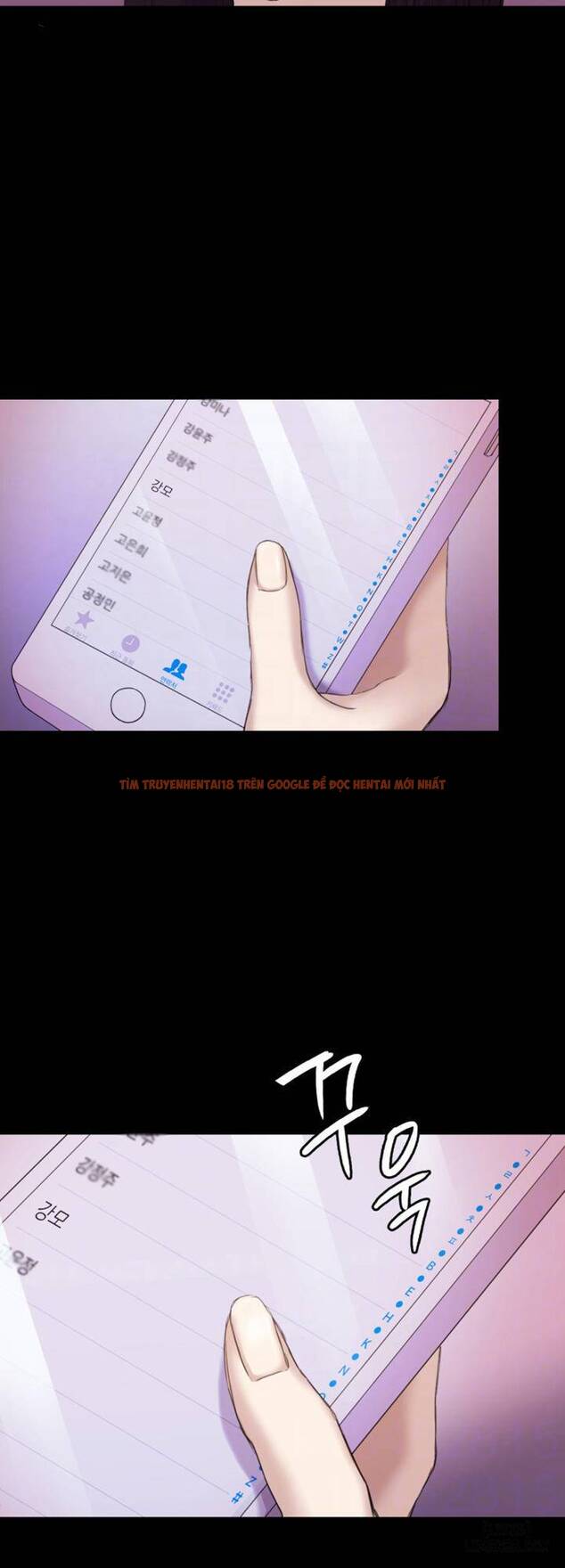 Xem ảnh 11 trong truyện hentai Anh Có Thể Giúp Em Không - Chapter 39 - www.hentaitvn.net