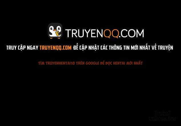 Xem ảnh 12 trong truyện hentai Anh Có Thể Giúp Em Không - Chapter 39 - www.hentaitvn.net