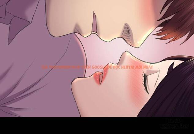 Xem ảnh 14 trong truyện hentai Anh Có Thể Giúp Em Không - Chapter 39 - www.hentaitvn.net