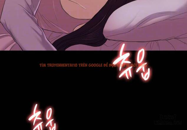 Xem ảnh 16 trong truyện hentai Anh Có Thể Giúp Em Không - Chapter 39 - www.hentaitvn.net