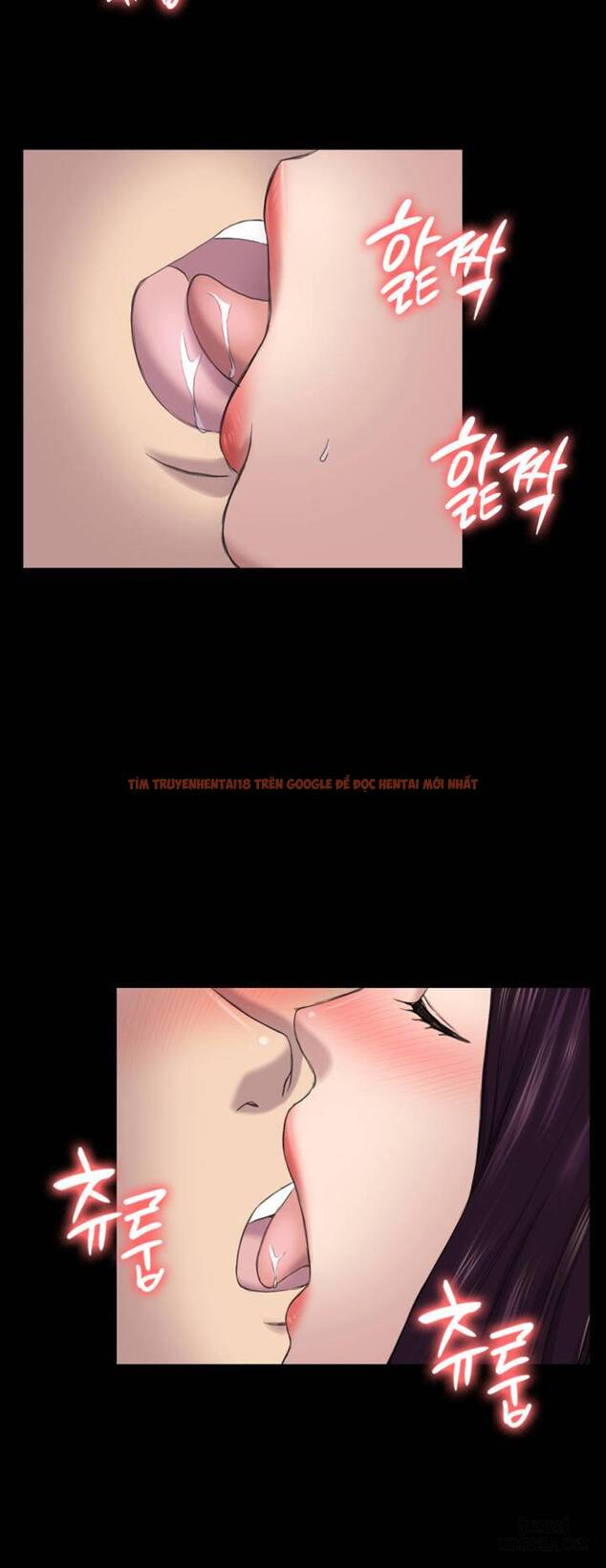 Xem ảnh 17 trong truyện hentai Anh Có Thể Giúp Em Không - Chapter 39 - www.hentaitvn.net