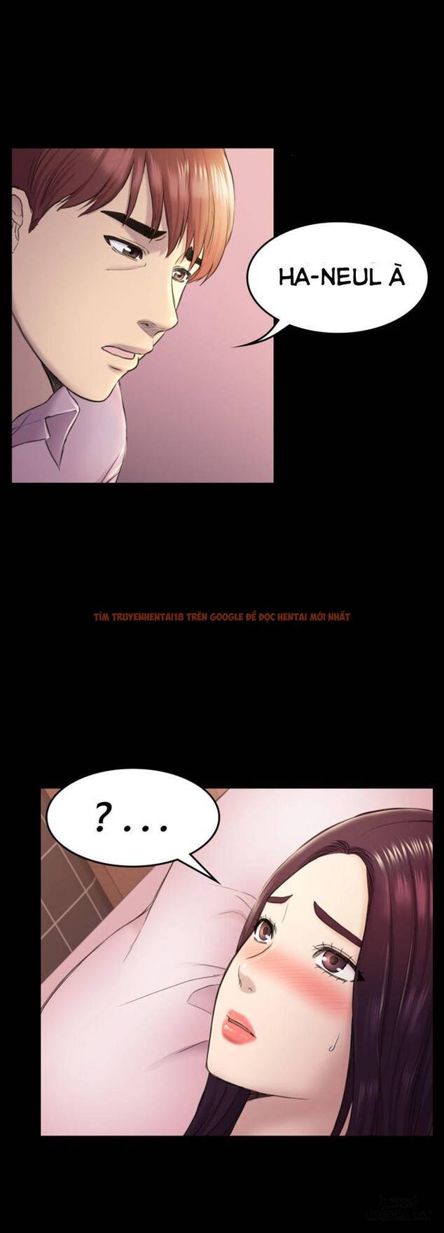 Xem ảnh 20 trong truyện hentai Anh Có Thể Giúp Em Không - Chapter 39 - www.hentaitvn.net