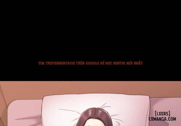 Xem ảnh 21 trong truyện hentai Anh Có Thể Giúp Em Không - Chapter 39 - www.hentaitvn.net