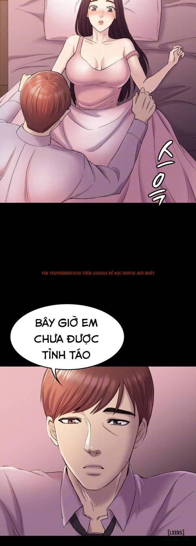 Xem ảnh 22 trong truyện hentai Anh Có Thể Giúp Em Không - Chapter 39 - www.hentaitvn.net