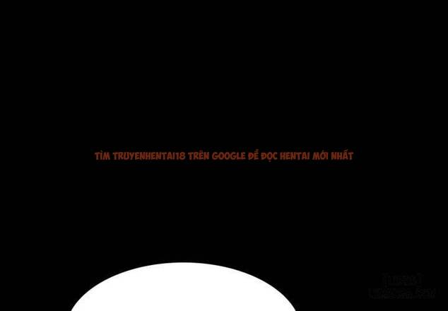 Xem ảnh 23 trong truyện hentai Anh Có Thể Giúp Em Không - Chapter 39 - www.hentaitvn.net
