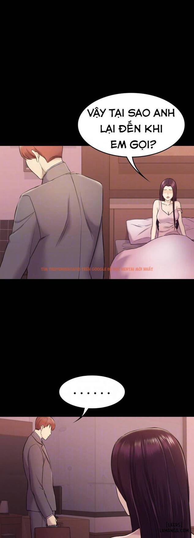 Xem ảnh 25 trong truyện hentai Anh Có Thể Giúp Em Không - Chapter 39 - www.hentaitvn.net