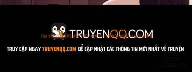 Xem ảnh 26 trong truyện hentai Anh Có Thể Giúp Em Không - Chapter 39 - www.hentaitvn.net