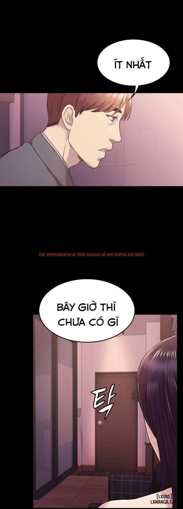 Xem ảnh 27 trong truyện hentai Anh Có Thể Giúp Em Không - Chapter 39 - www.hentaitvn.net