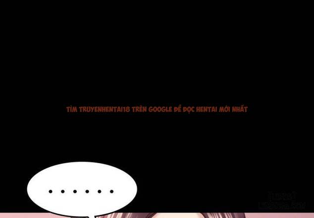 Xem ảnh 28 trong truyện hentai Anh Có Thể Giúp Em Không - Chapter 39 - www.hentaitvn.net