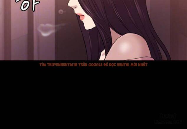 Xem ảnh 30 trong truyện hentai Anh Có Thể Giúp Em Không - Chapter 39 - www.hentaitvn.net