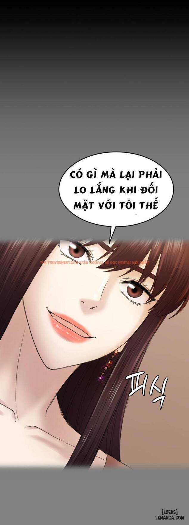 Xem ảnh 31 trong truyện hentai Anh Có Thể Giúp Em Không - Chapter 39 - www.hentaitvn.net