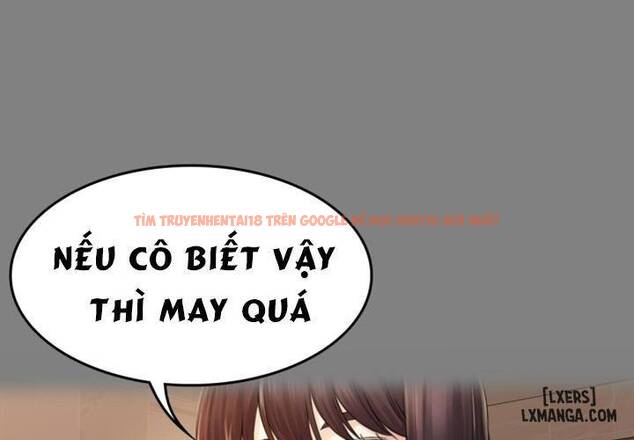 Xem ảnh 32 trong truyện hentai Anh Có Thể Giúp Em Không - Chapter 39 - www.hentaitvn.net