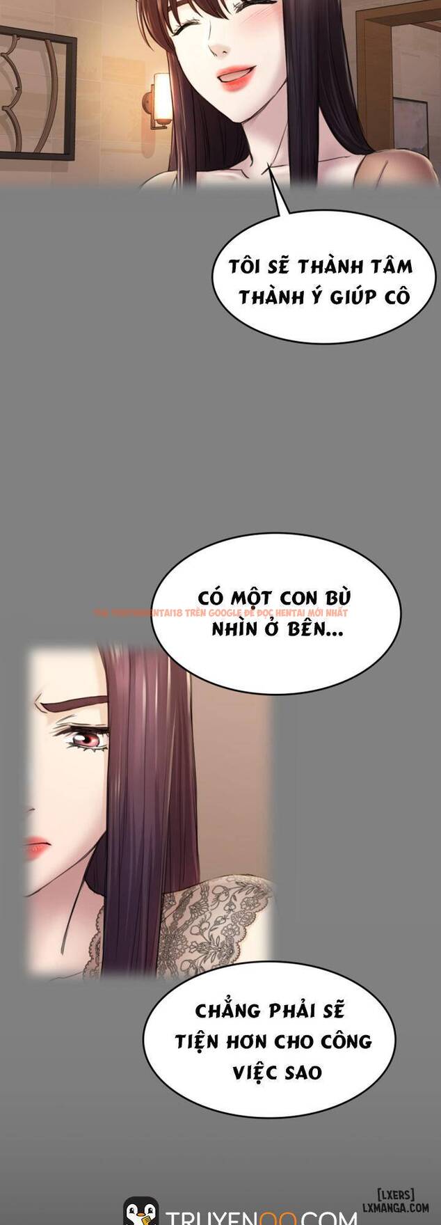 Xem ảnh 33 trong truyện hentai Anh Có Thể Giúp Em Không - Chapter 39 - www.hentaitvn.net