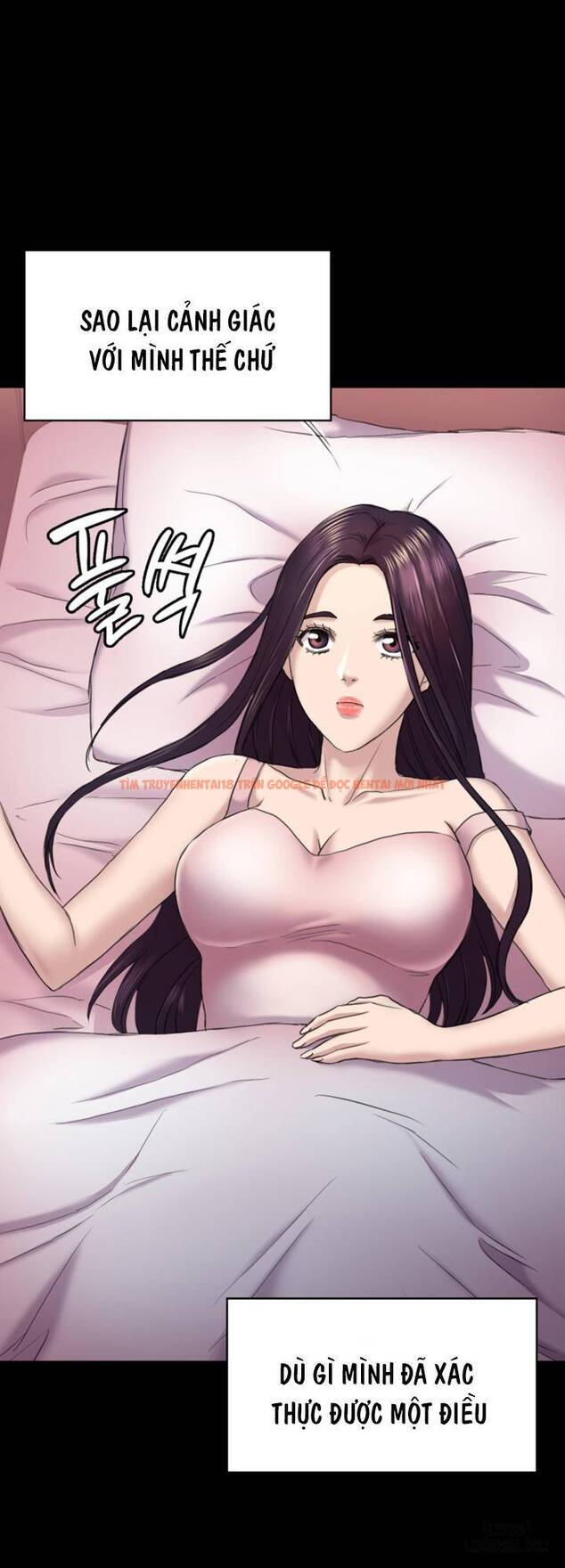Xem ảnh 35 trong truyện hentai Anh Có Thể Giúp Em Không - Chapter 39 - www.hentaitvn.net