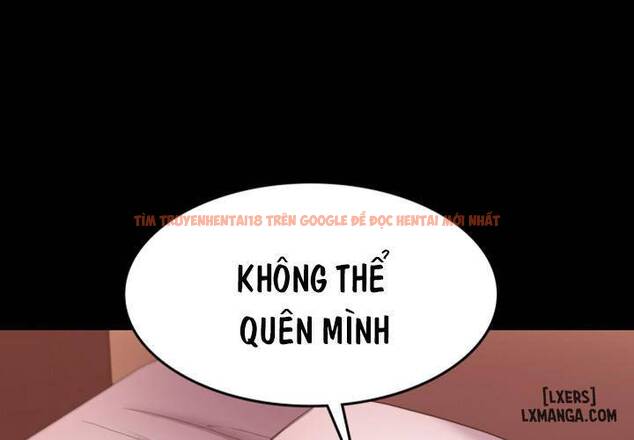 Xem ảnh 38 trong truyện hentai Anh Có Thể Giúp Em Không - Chapter 39 - www.hentaitvn.net