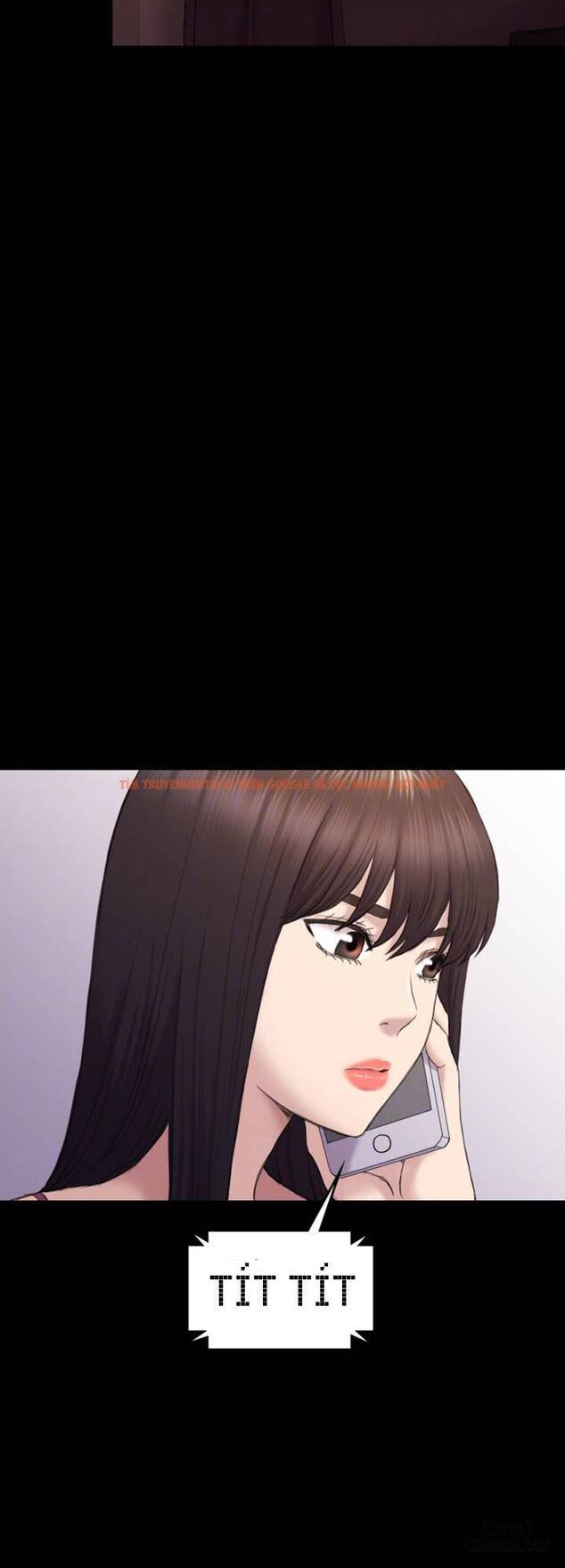 Xem ảnh 4 trong truyện hentai Anh Có Thể Giúp Em Không - Chapter 39 - www.hentaitvn.net