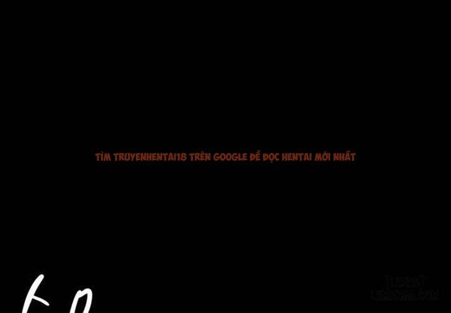 Xem ảnh 40 trong truyện hentai Anh Có Thể Giúp Em Không - Chapter 39 - www.hentaitvn.net