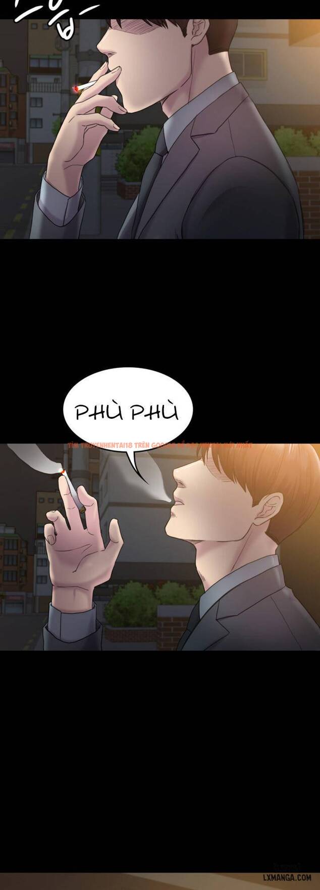 Xem ảnh 41 trong truyện hentai Anh Có Thể Giúp Em Không - Chapter 39 - www.hentaitvn.net