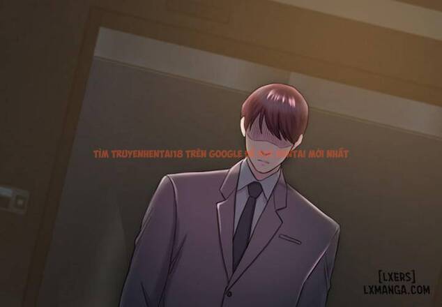 Xem ảnh 42 trong truyện hentai Anh Có Thể Giúp Em Không - Chapter 39 - www.hentaitvn.net